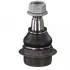 Нижняя шаровая опора febі bilstein 45411