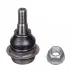 Нижняя шаровая опора febі bilstein 45411