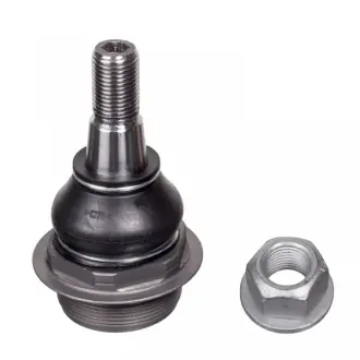 Нижняя шаровая опора febі bilstein 45411