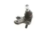 Нижняя шаровая опора febі bilstein 48223