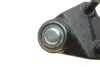 Нижняя шаровая опора febі bilstein 48223