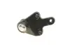 Нижняя шаровая опора febі bilstein 48223