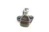 Нижняя шаровая опора febі bilstein 48223
