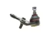 Нижняя шаровая опора febі bilstein 48223
