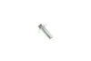 Нижняя шаровая опора febі bilstein 48223