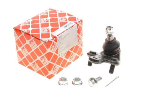 Нижняя шаровая опора febі bilstein 48223