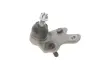 Нижняя шаровая опора febі bilstein 48224