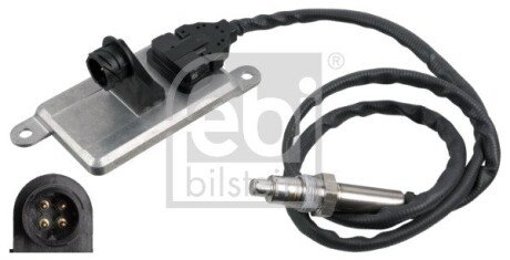 ������ ����� ����� NOx febі Bilstein 176845