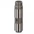 Нятягувач ГРМ febі bilstein 08688