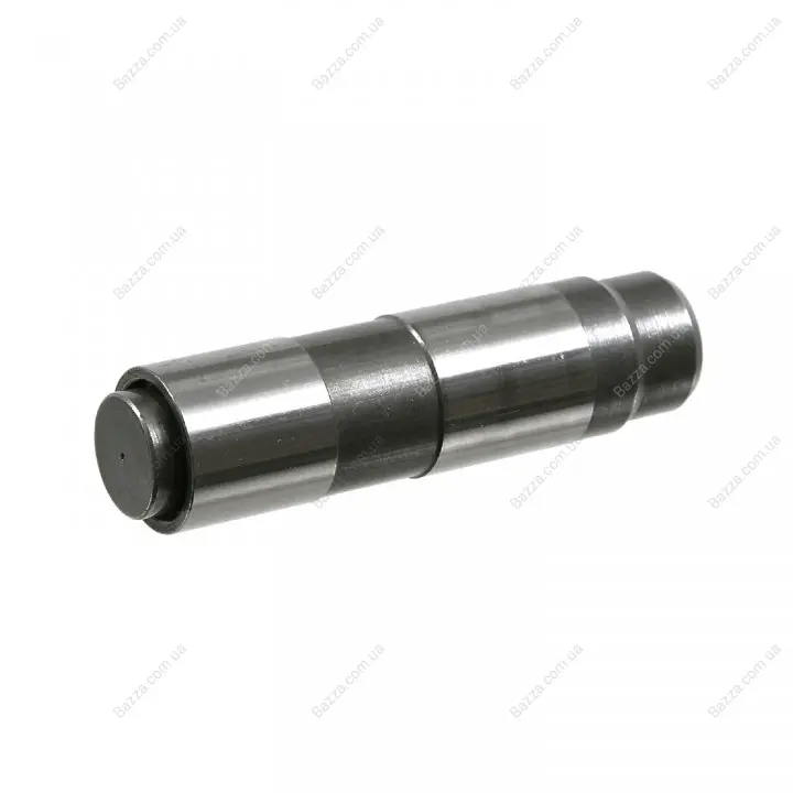 Нятягувач ГРМ febі bilstein 08688