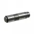 Нятягувач ГРМ febі bilstein 08688