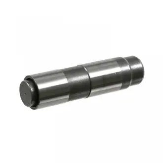Нятягувач ГРМ febі bilstein 08688