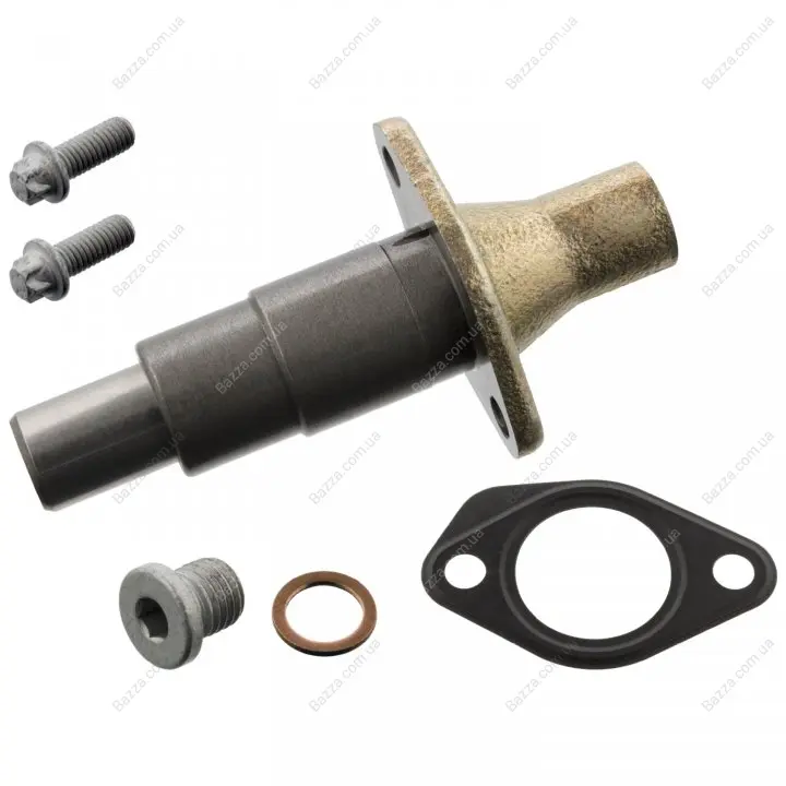 Нятягувач ГРМ febі bilstein 100410