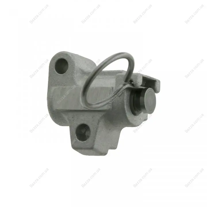 Нятягувач ГРМ febі bilstein 12119