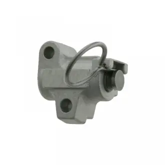 Нятягувач ГРМ febі bilstein 12119