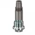 Нятягувач ГРМ Febі Bilstein 12980 (фото 4)