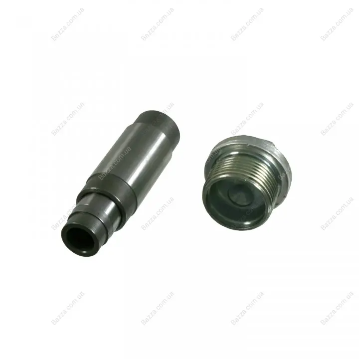 Нятягувач ГРМ Febі Bilstein 12980 (фото 1)