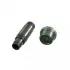 Нятягувач ГРМ Febі Bilstein 12980
