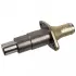 Нятягувач ГРМ Febі Bilstein 17772