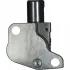 Нятягувач ГРМ febі bilstein 30536