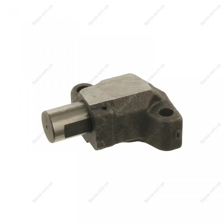 Нятягувач ГРМ febі bilstein 30536