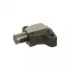 Нятягувач ГРМ febі bilstein 30536
