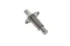 Нятягувач ГРМ febі bilstein 30548