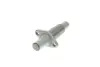 Нятягувач ГРМ febі bilstein 30548