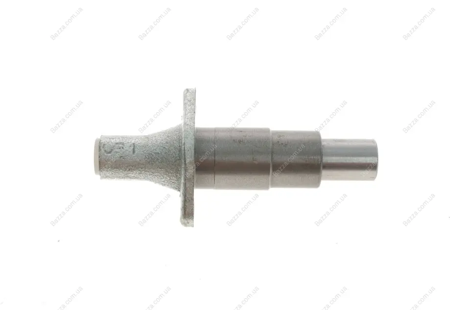 Нятягувач ГРМ febі bilstein 30548