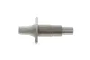 Нятягувач ГРМ febі bilstein 30548