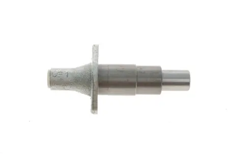 Нятягувач ГРМ febі bilstein 30548