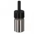 Нятягувач ГРМ febі bilstein 37587