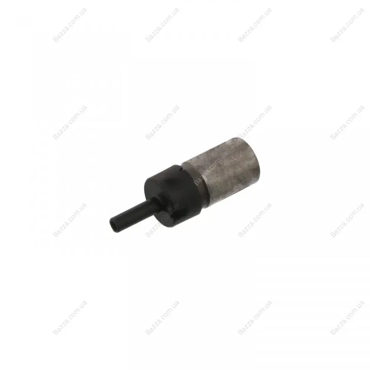 Нятягувач ГРМ febі bilstein 37587