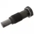 Нятягувач ГРМ Febі Bilstein 46274