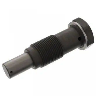 Нятягувач ГРМ febі bilstein 46274