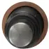 Нятягувач ГРМ febі bilstein 46381