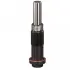Нятягувач ГРМ febі bilstein 46381