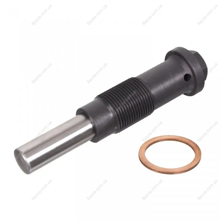Нятягувач ГРМ febі bilstein 46381