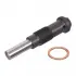Нятягувач ГРМ febі bilstein 46381
