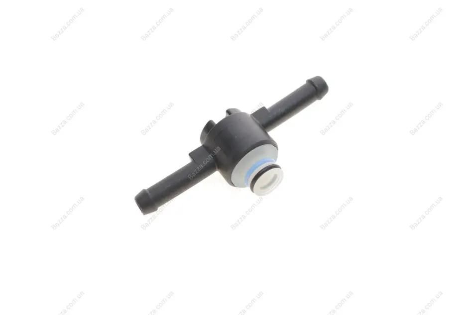 Обратный клапан топливного насоса febі bilstein 26960