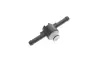Обратный клапан топливного насоса febі bilstein 26960
