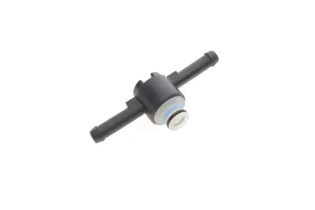 Обратный клапан топливного насоса Febі Bilstein 26960