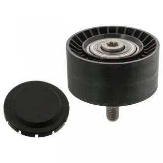 Подушка (опора) двигателя febі bilstein 47597 Бмв Х6 f16