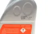 Олива мот 0W20 1L febі bilstein 177640