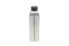 Олива мот 0W20 1L febі bilstein 177640