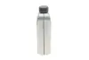 Олива мот 0W20 1L febі bilstein 177649