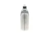 Олива мот 0W20 4L febі bilstein 177647
