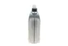 Олива мот 0W20 4L febі bilstein 177650