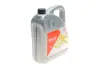 Олива мот 0W20 4L febі bilstein 177650