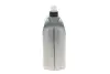 Олива мот 0W20 5L febі bilstein 177648